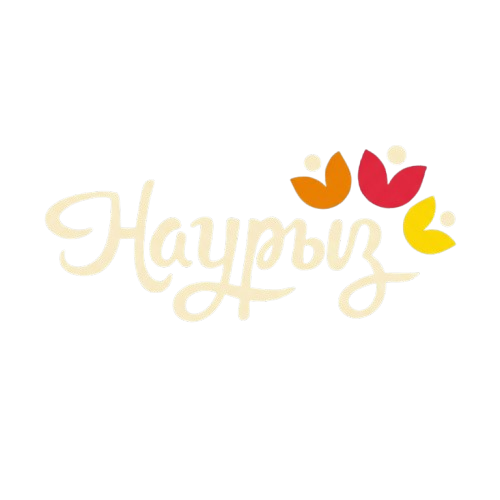 Наурыз Logo